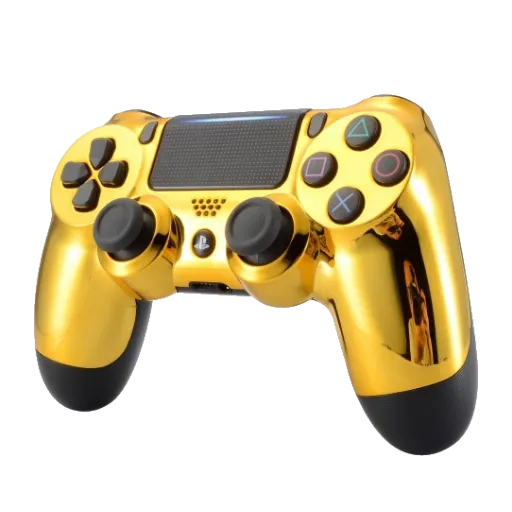 24/7 Customer Support