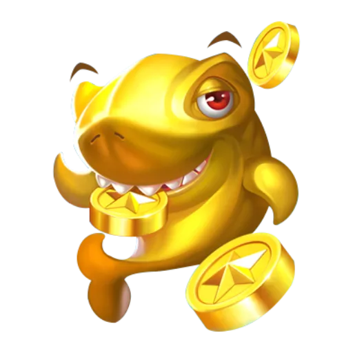 Generous Bonuses and Promotions