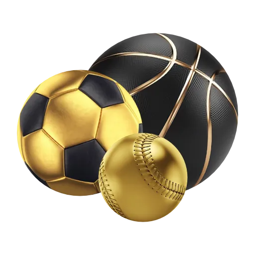 Diverse Game Selection